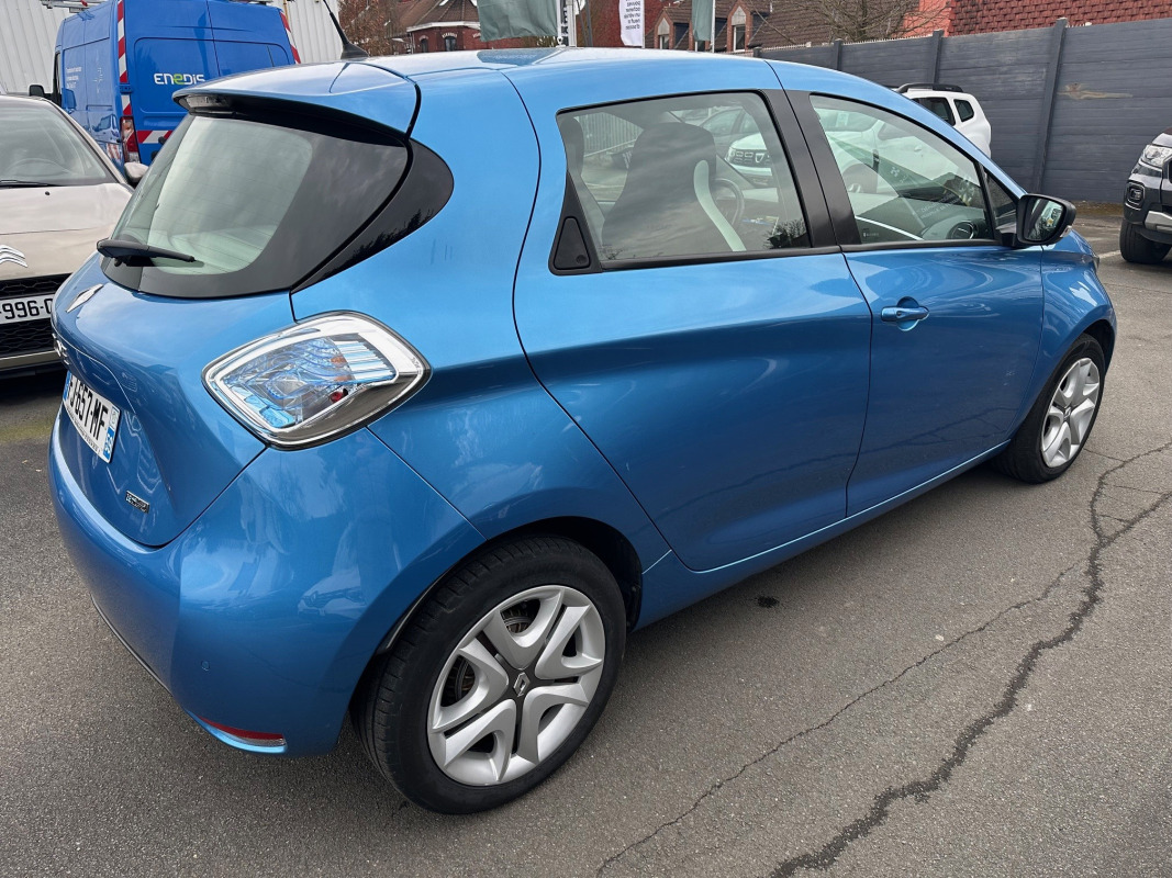 Annonce 459522704/4534 photo2