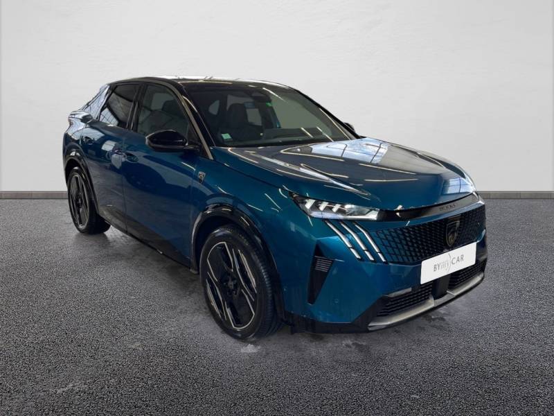 Annonce 459523901/965478 photo3