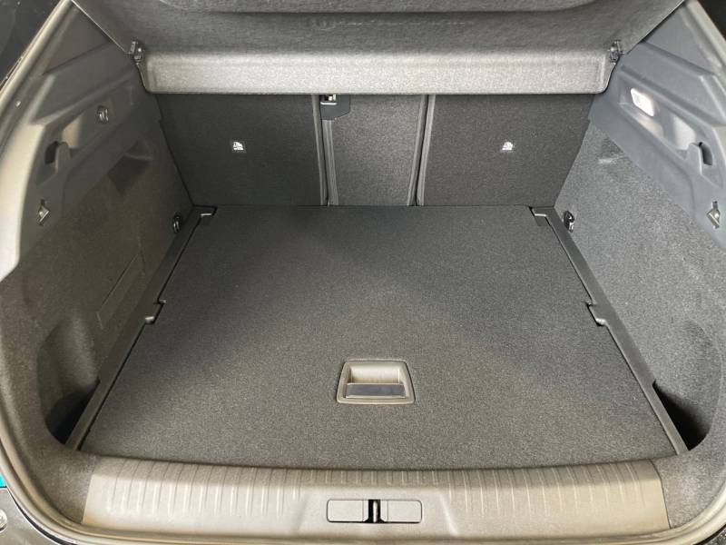 Annonce 459523901/965478 photo6