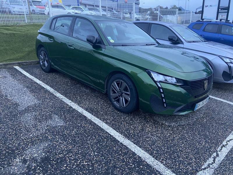 Annonce 459524000/965493 photo1