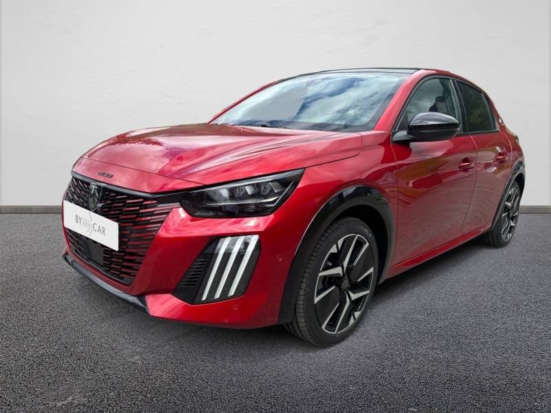 Annonce 459524060/965483 photo1