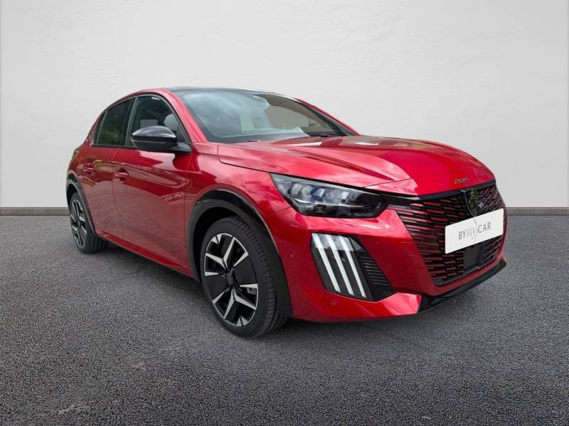 Annonce 459524060/965483 photo3