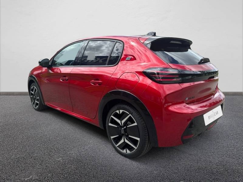 Annonce 459524060/965483 photo7