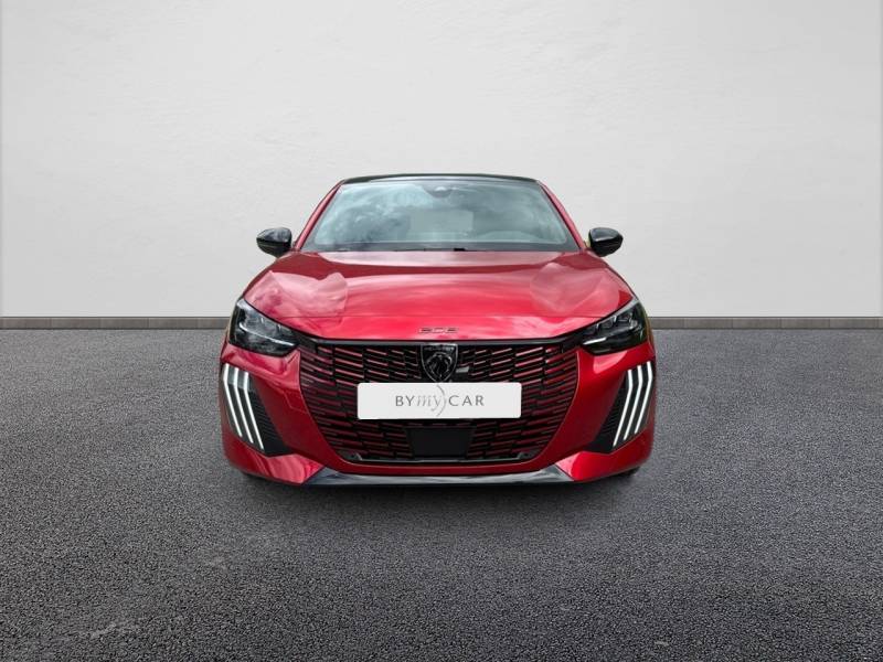 Annonce 459524120/965483 photo2