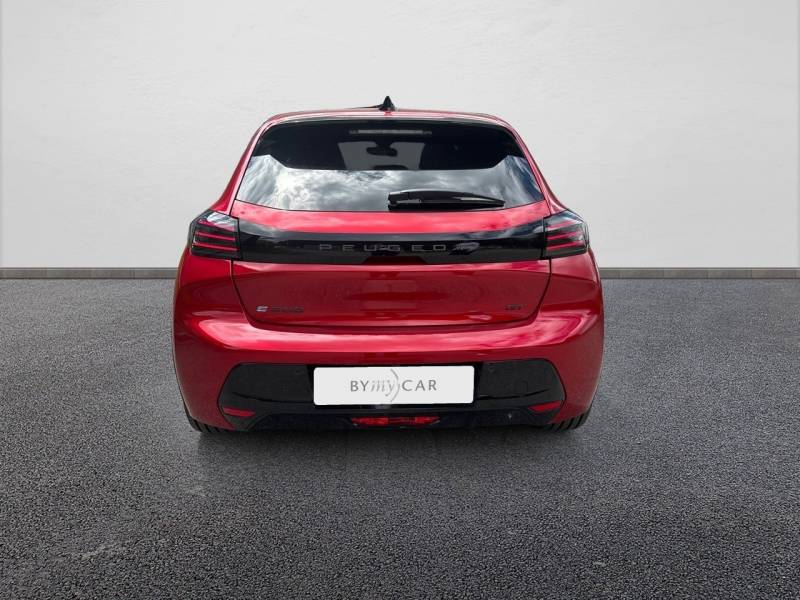 Annonce 459524120/965483 photo5