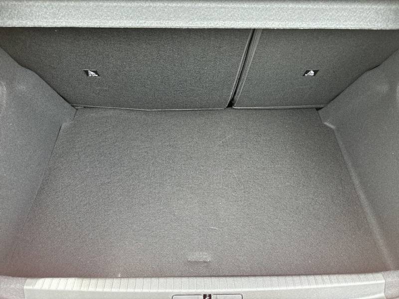 Annonce 459524120/965483 photo6