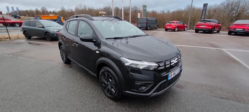 Annonce 459529610/VN032067 photo1