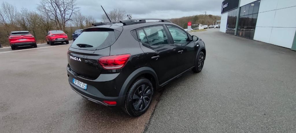 Annonce 459529610/VN032067 photo6