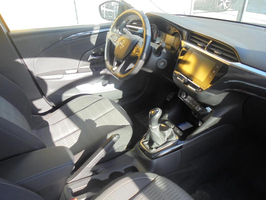 Annonce 459531602/VO025065 photo1