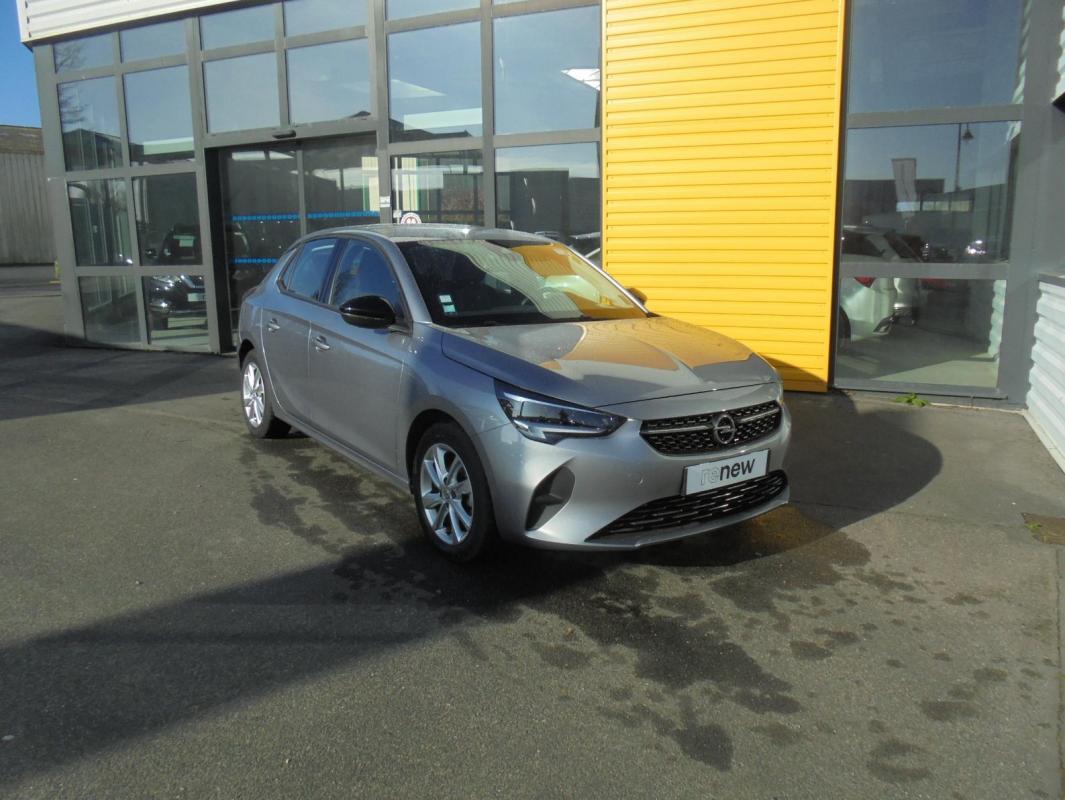 Annonce 459531602/VO025065 photo2