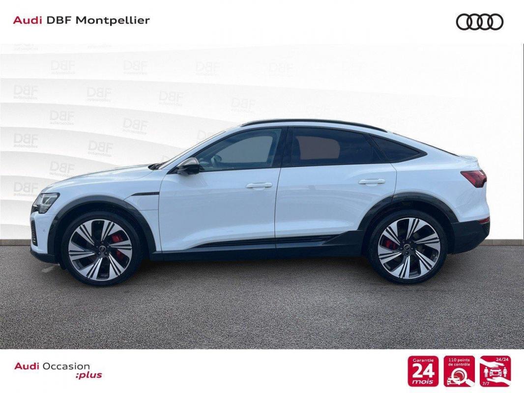 Annonce 459532658/VO007670 photo2