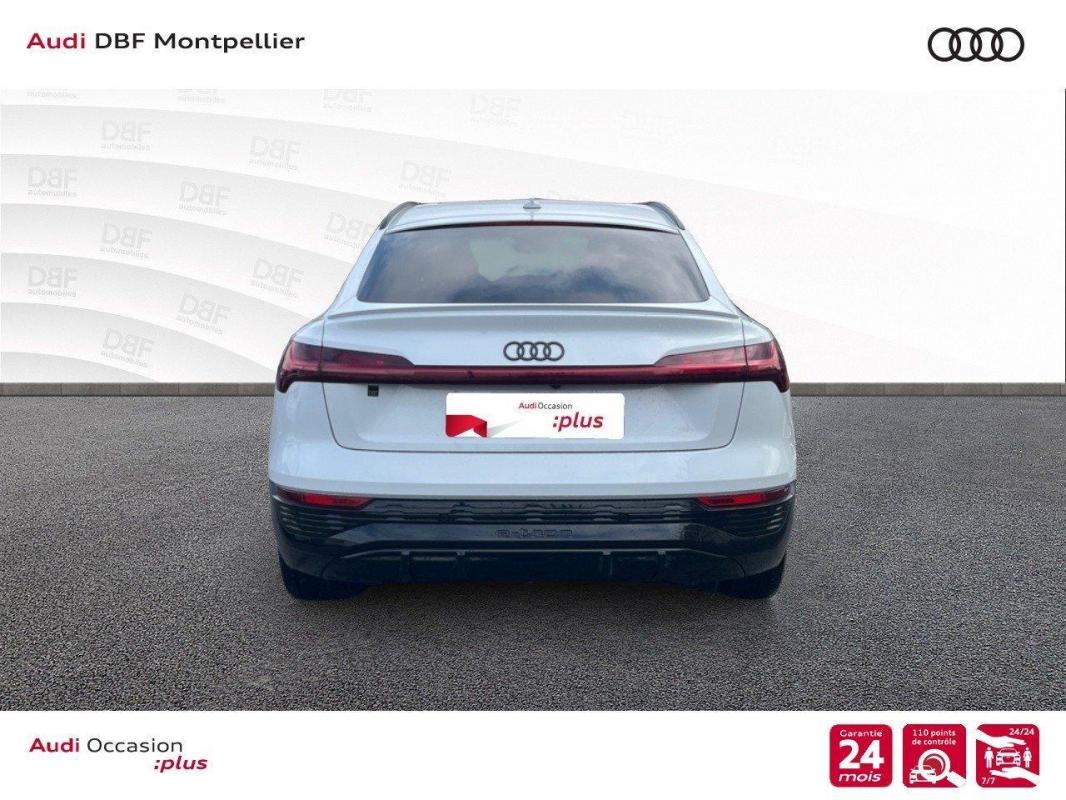 Annonce 459532658/VO007670 photo4