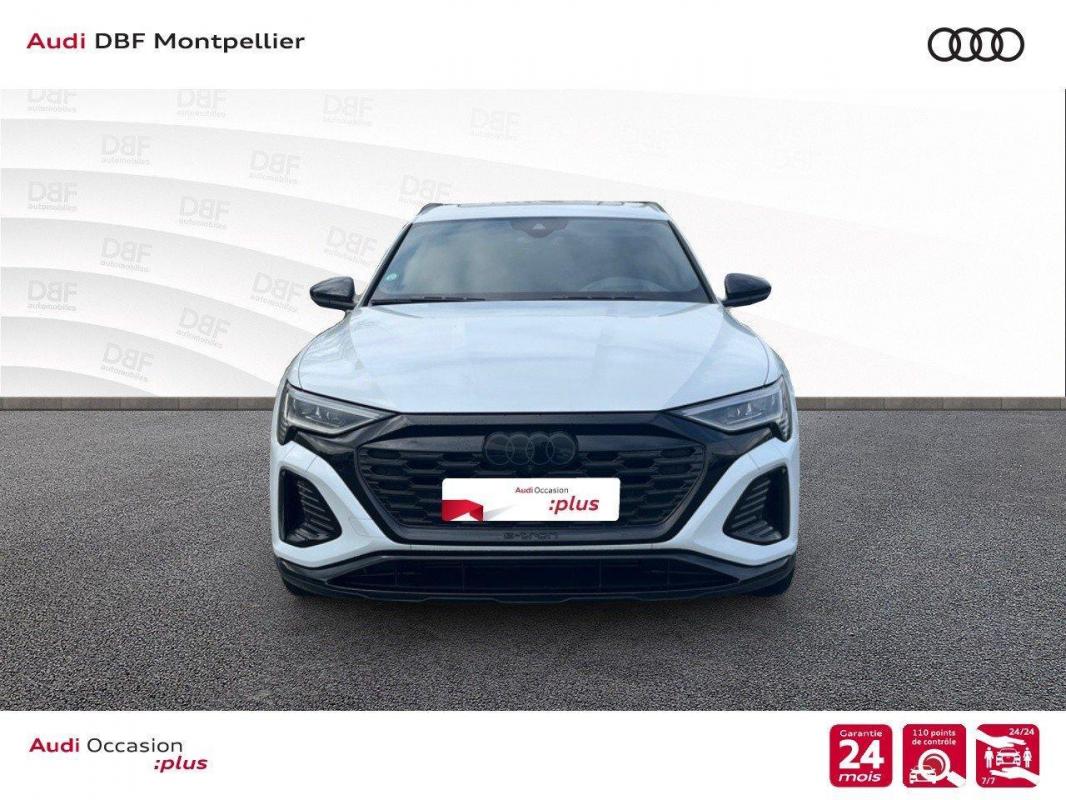 Annonce 459532658/VO007670 photo5