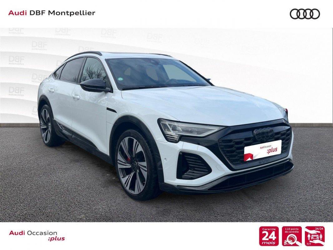 Annonce 459532658/VO007670 photo6