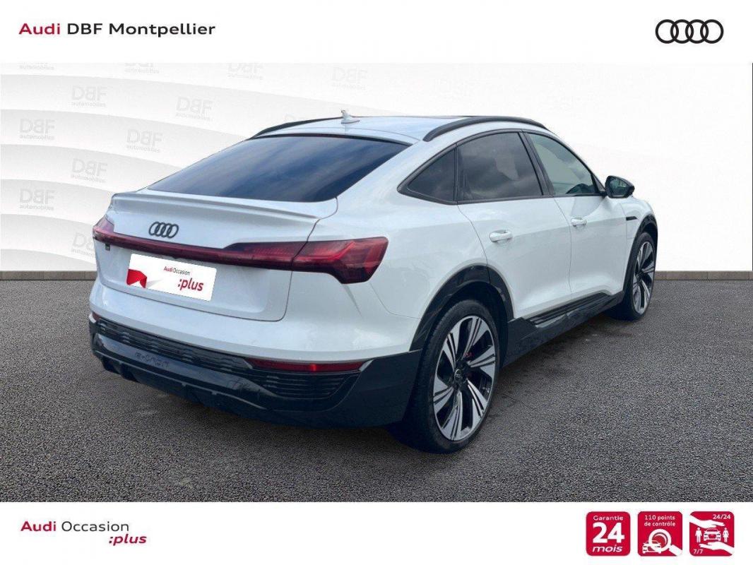 Annonce 459532658/VO007670 photo7