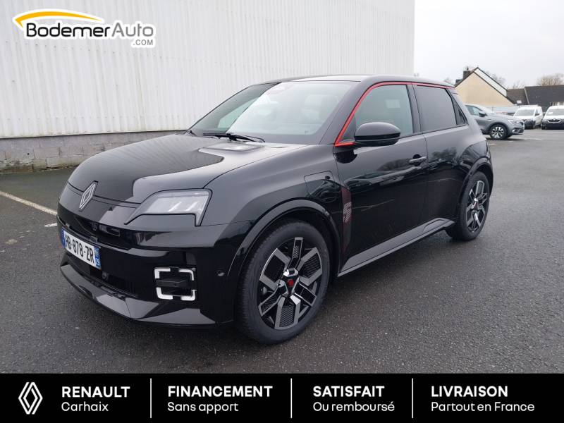 Annonce 459636407/191840 photo1