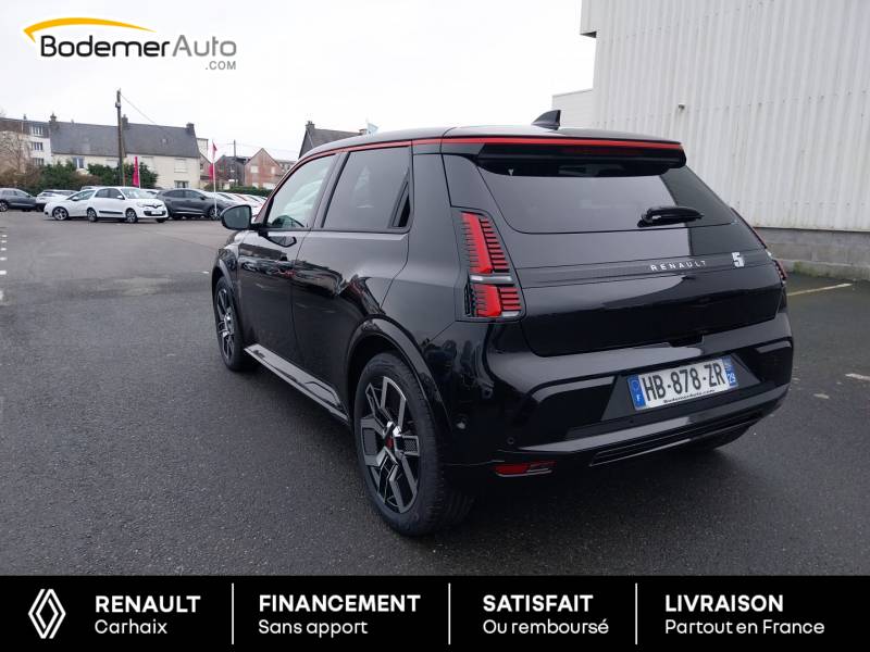 Annonce 459636407/191840 photo3