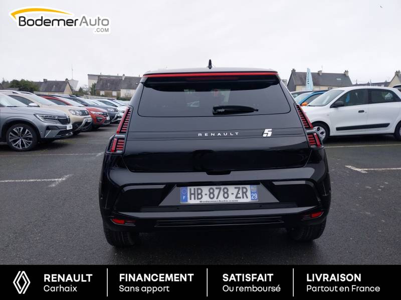 Annonce 459636407/191840 photo4