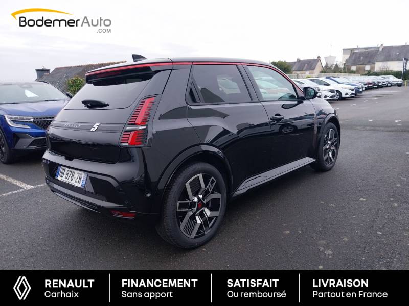 Annonce 459636407/191840 photo5