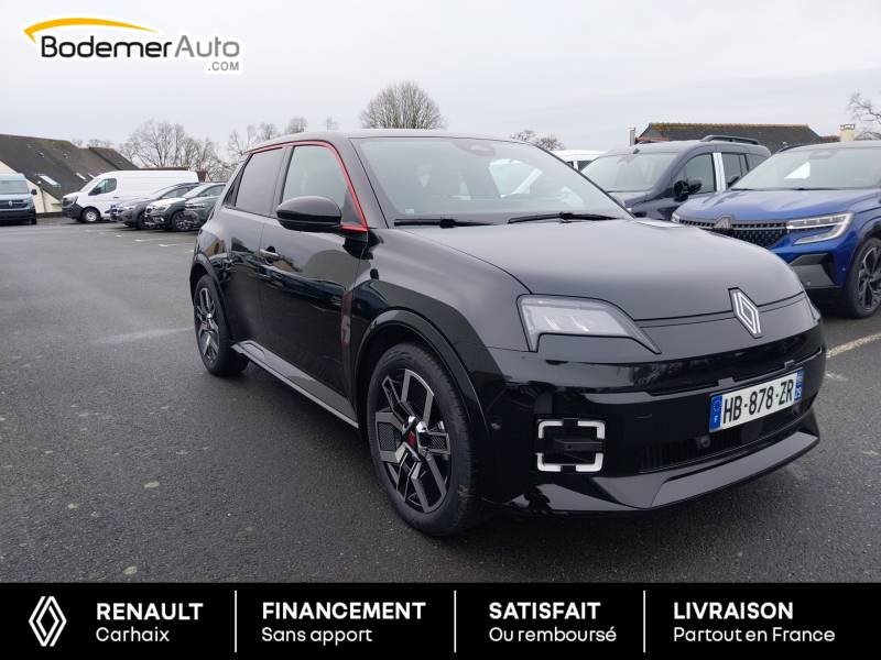 Annonce 459636407/191840 photo7