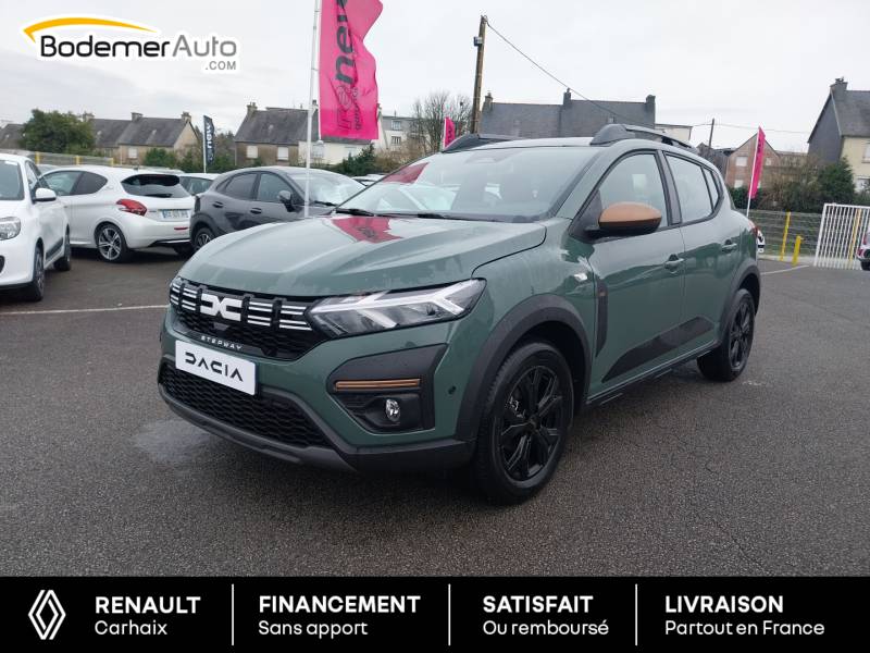 Annonce 459636443/191873 photo1