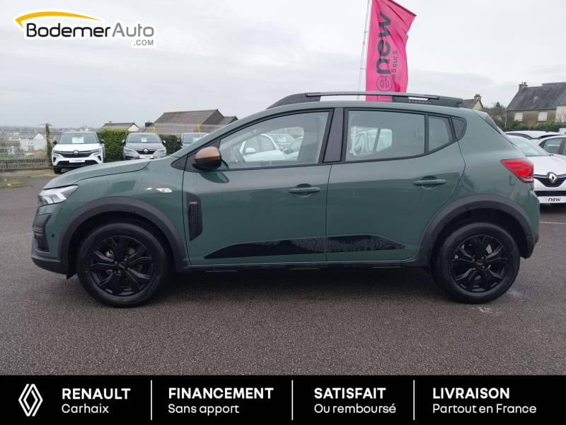 Annonce 459636443/191873 photo2