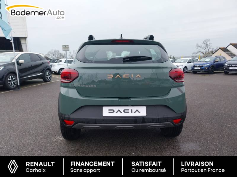 Annonce 459636443/191873 photo4