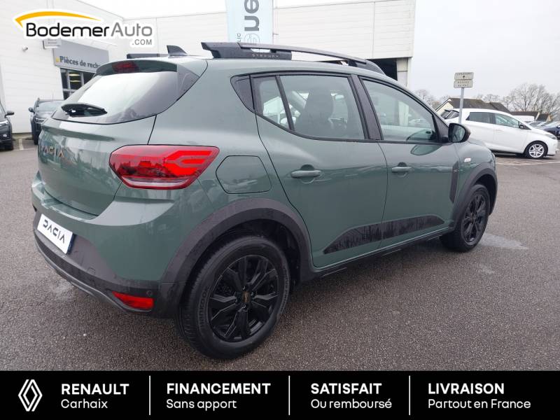 Annonce 459636443/191873 photo5