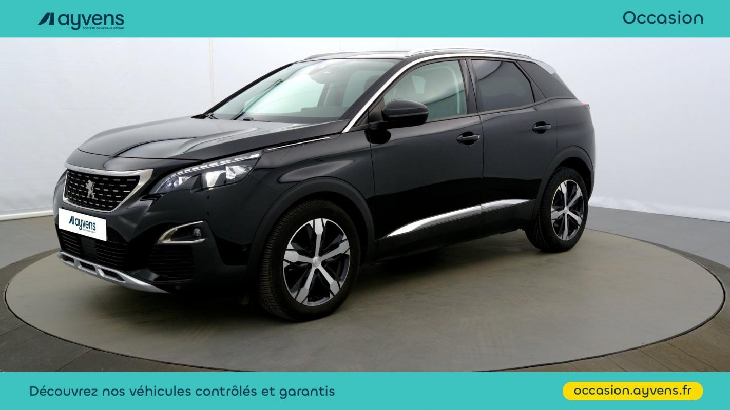 Annonce 459641942/U483021 photo1