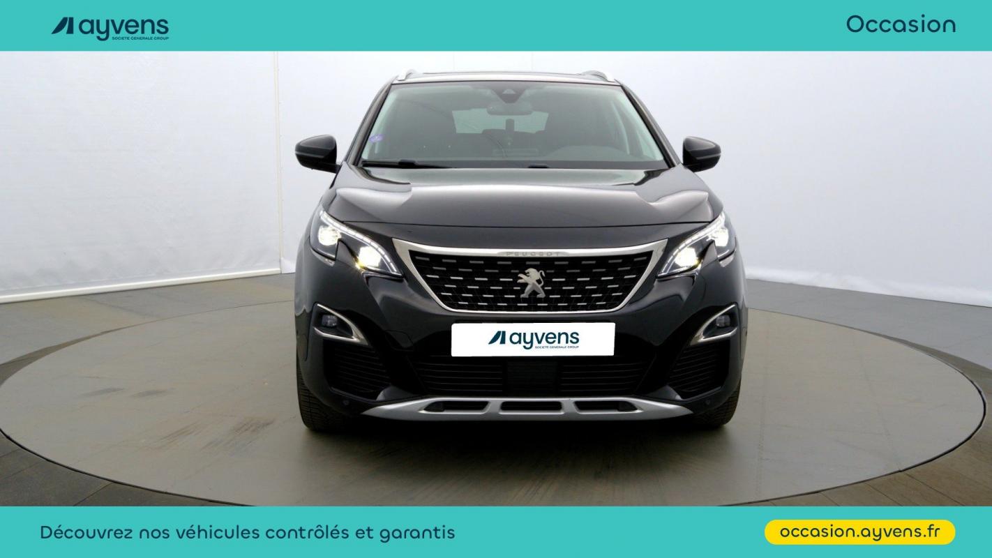 Annonce 459641942/U483021 photo5