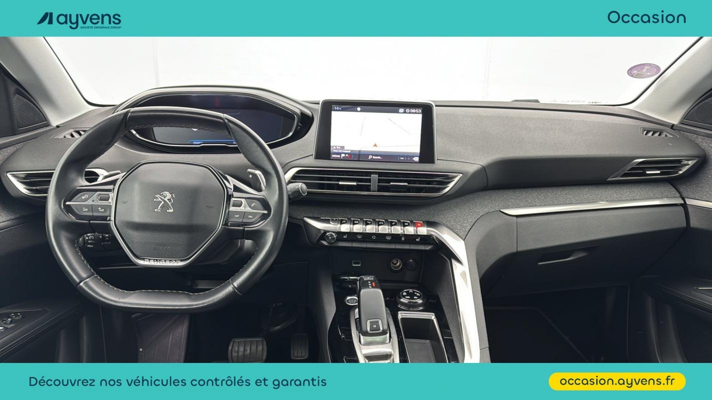 Annonce 459641942/U483021 photo6