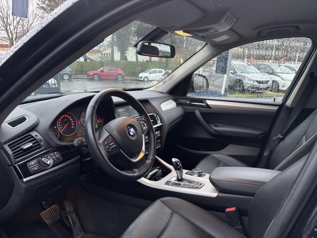 Annonce 459643118/3267634 photo5