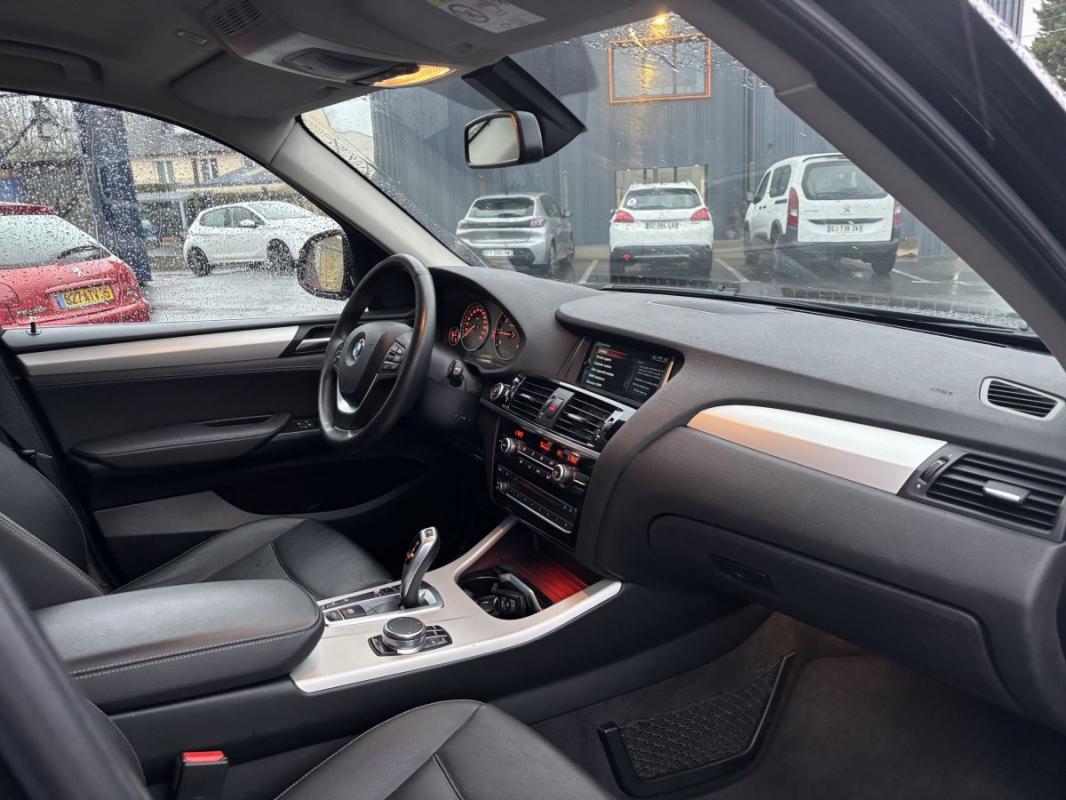 Annonce 459643118/3267634 photo6