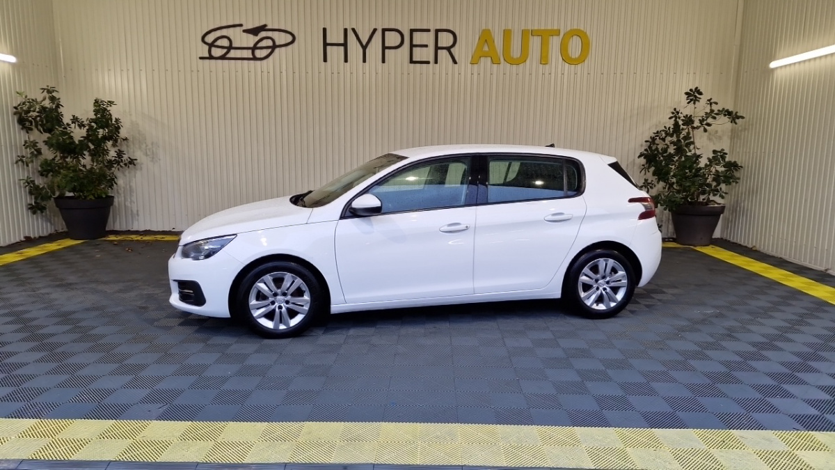 Annonce 459645392/69274 photo2