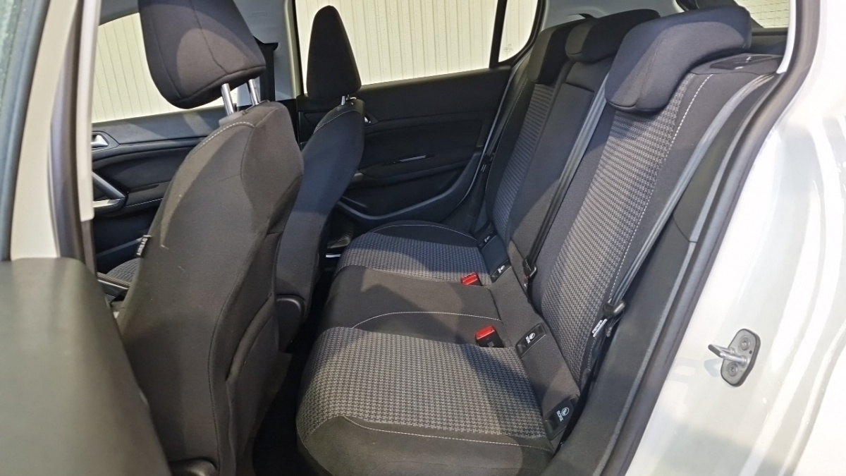 Annonce 459645392/69274 photo6