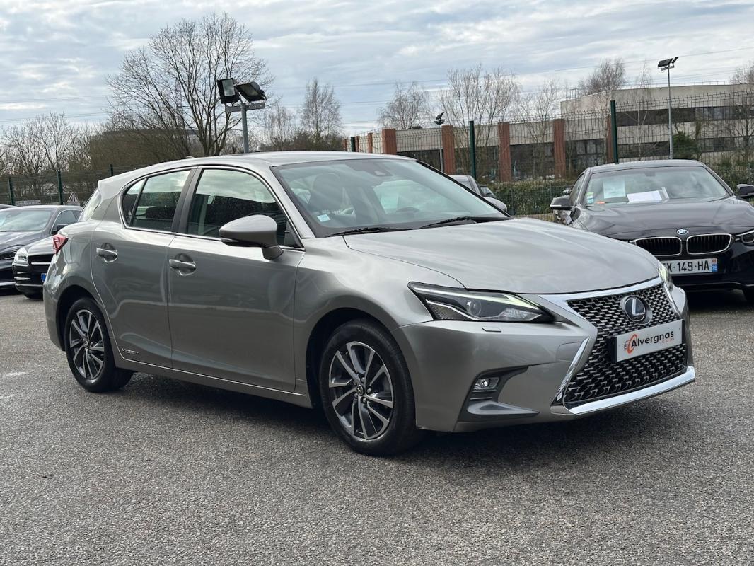 Annonce 459685178/2sc5t5a photo3