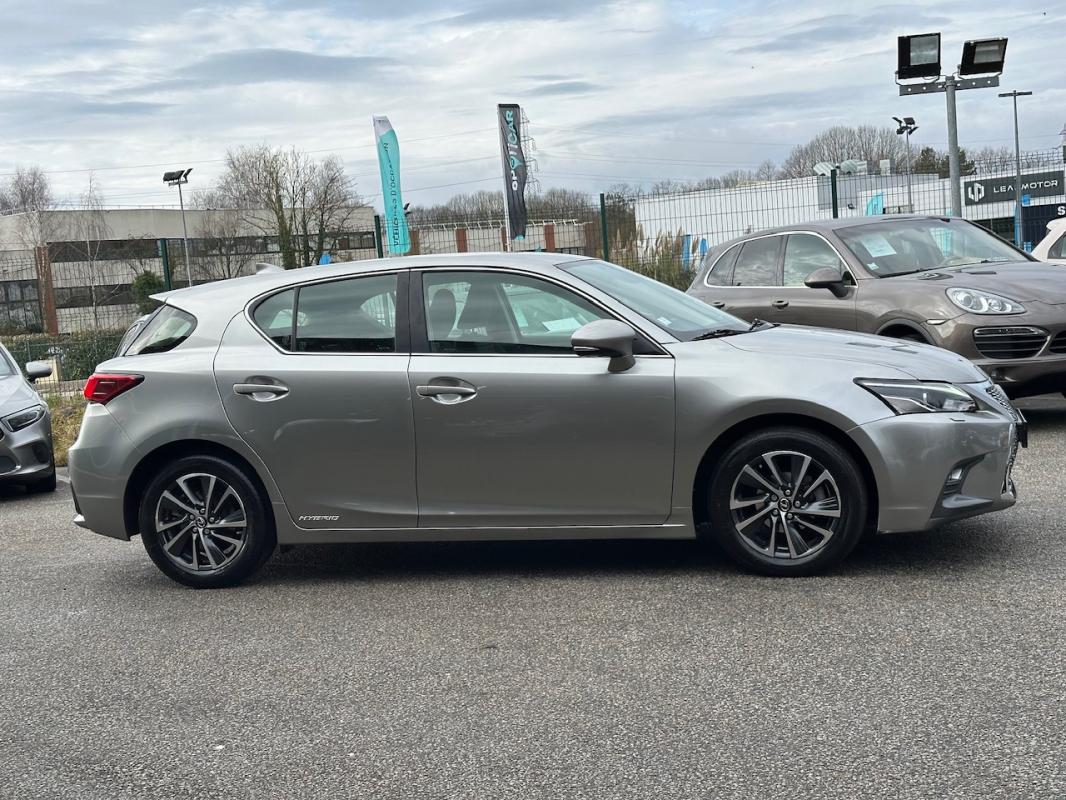 Annonce 459685178/2sc5t5a photo4