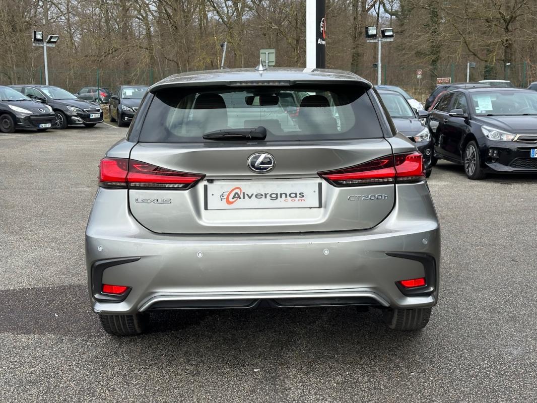 Annonce 459685178/2sc5t5a photo6