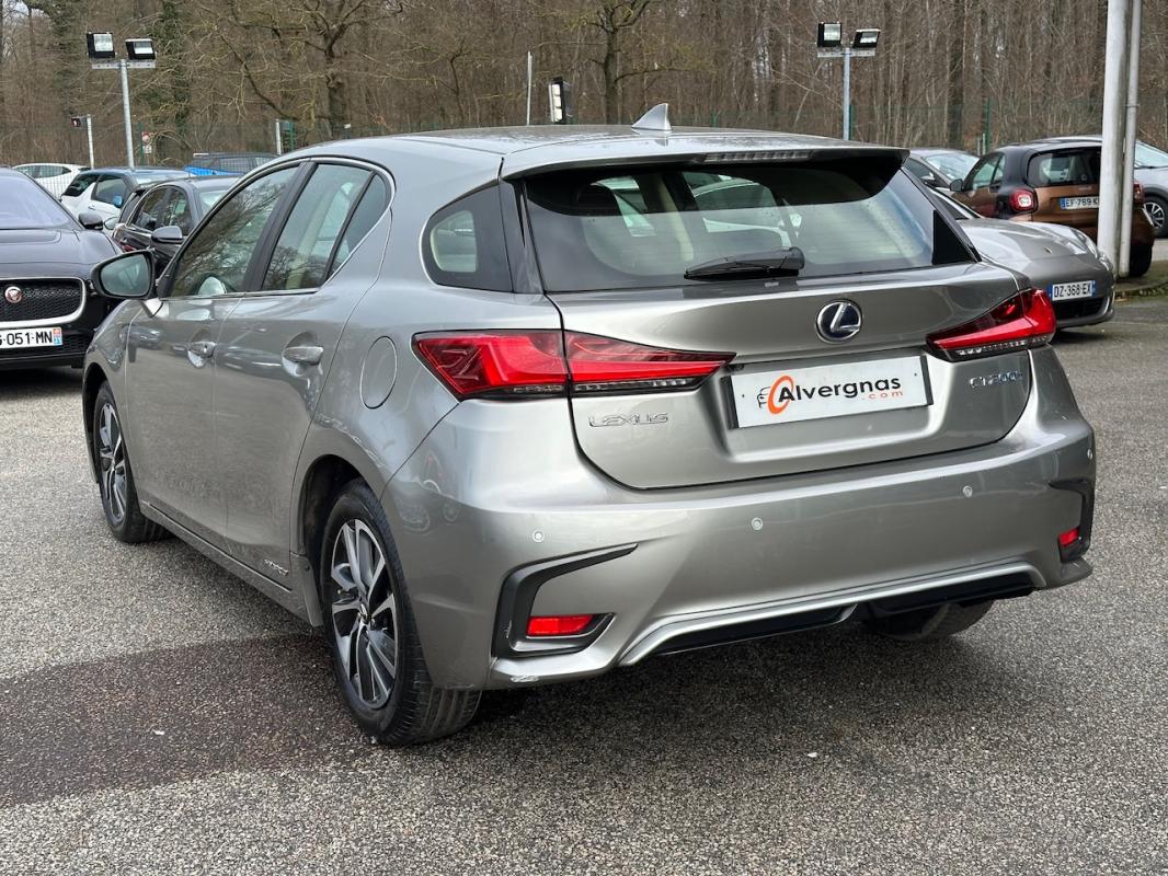 Annonce 459685178/2sc5t5a photo7