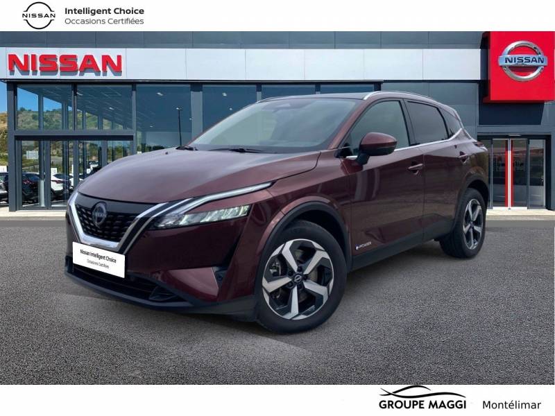 Annonce 459688907/1995 photo1