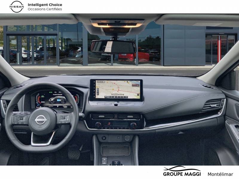 Annonce 459688907/1995 photo6