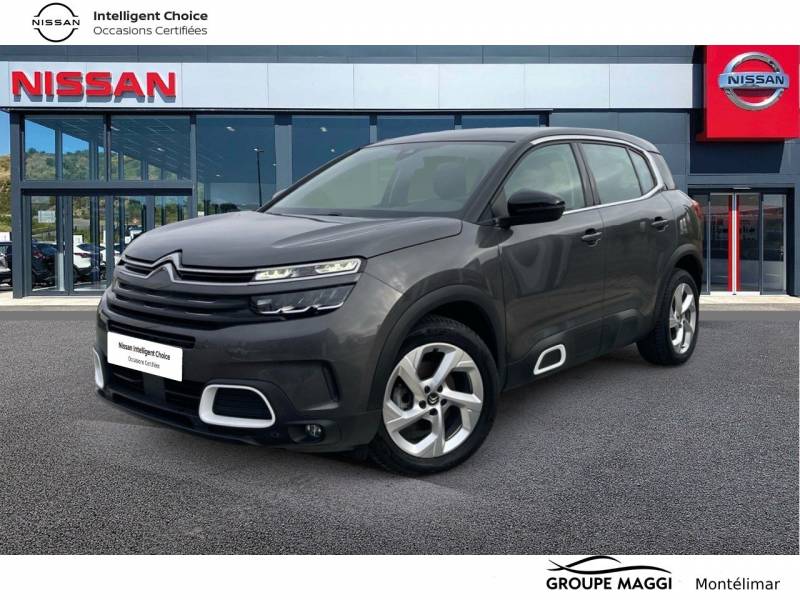 Annonce 459688922/2006 photo1