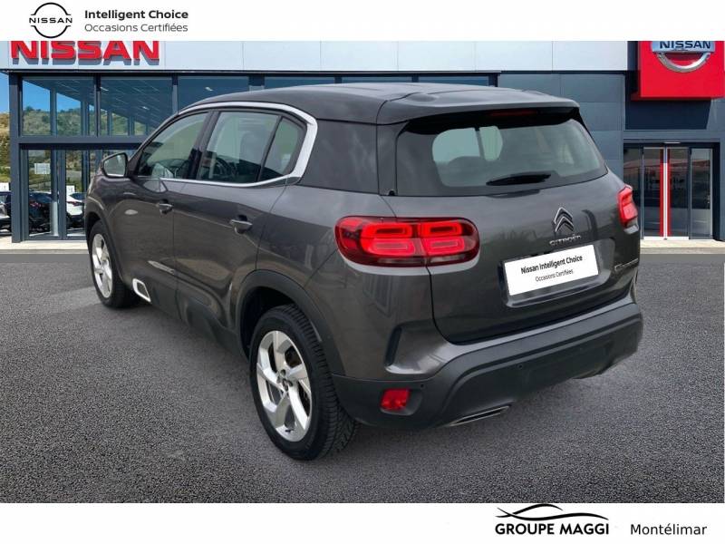 Annonce 459688922/2006 photo3