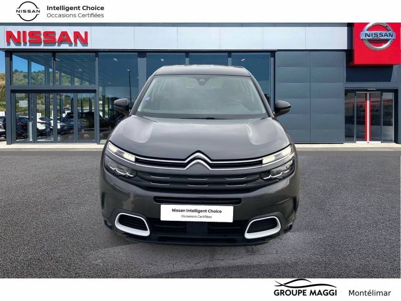 Annonce 459688922/2006 photo5