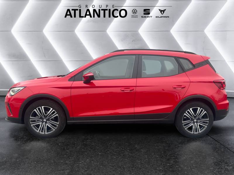 Annonce 459689069/16892 photo2