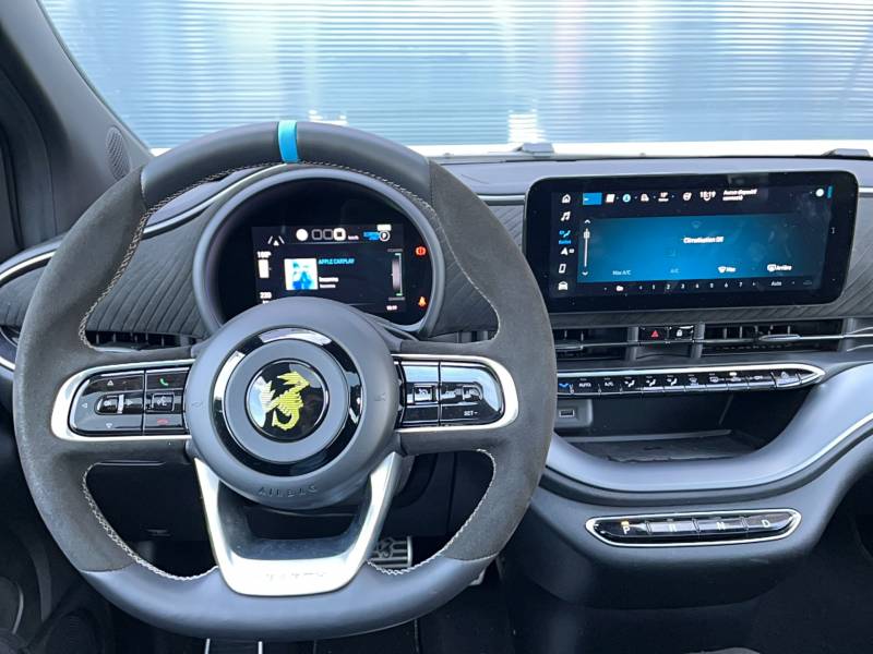 Annonce 459689861/937654 photo5