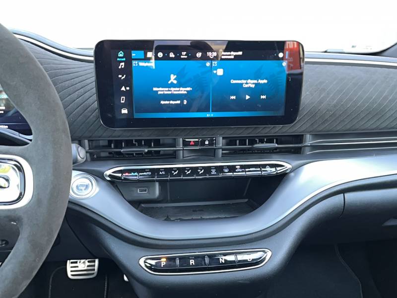 Annonce 459689861/937654 photo6