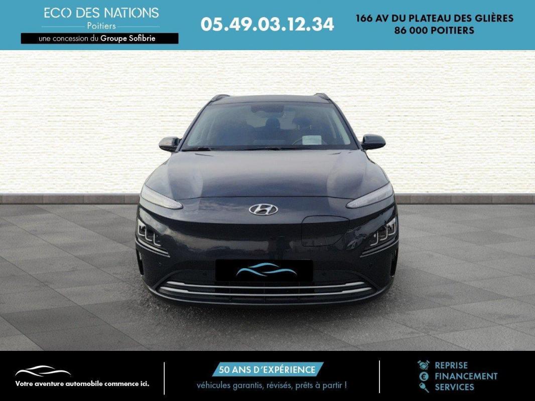 Annonce 459695714/VO025039DC photo2