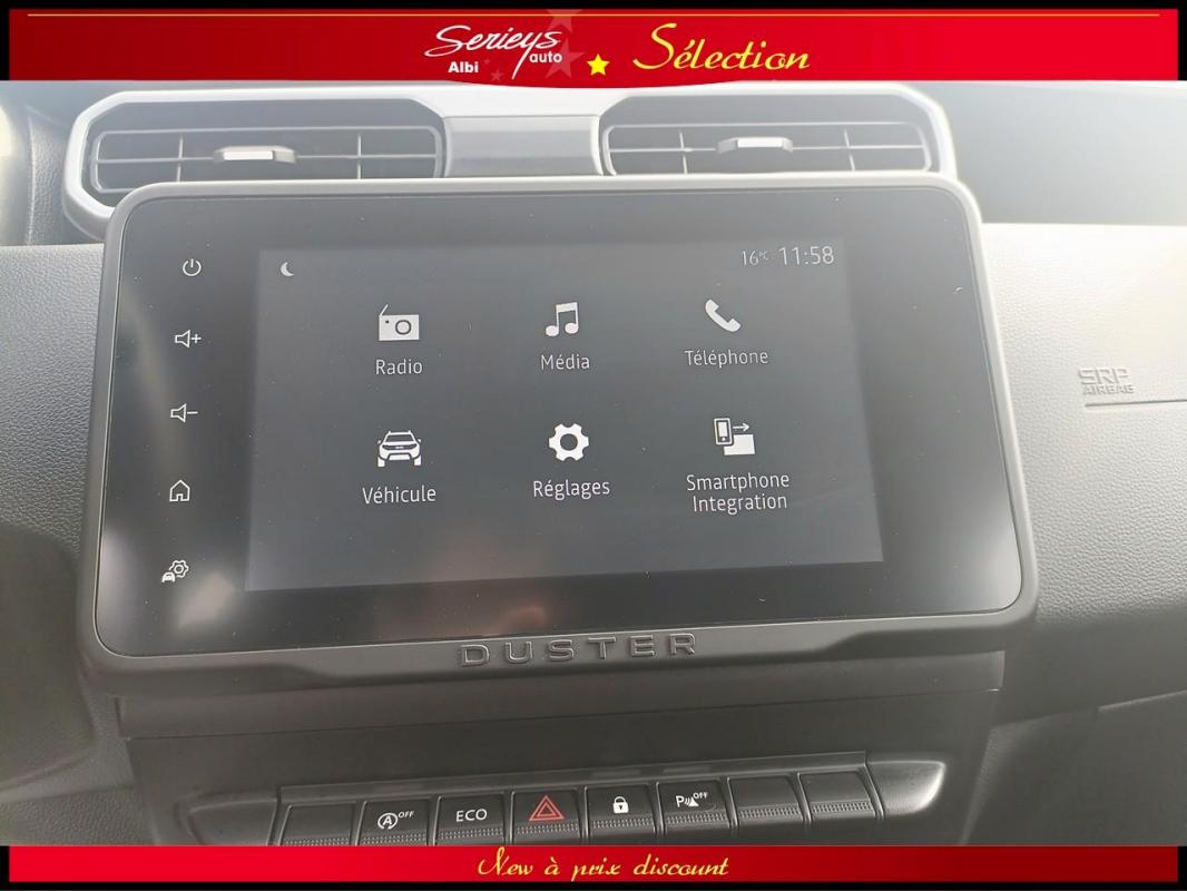 Annonce 459699797/0882_0000414 photo3