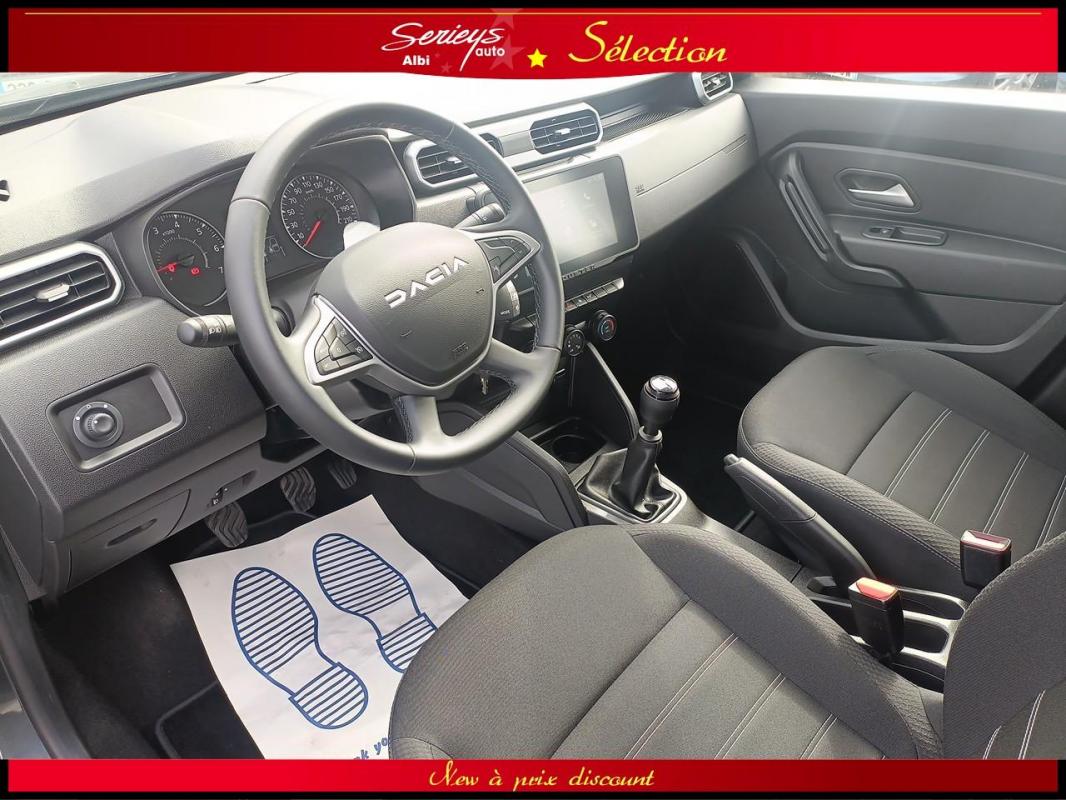 Annonce 459699797/0882_0000414 photo5